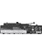 Lenovo L19C3PF3 Uyumlu Batarya Pil 1