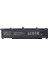 Hp Victus Gaming 15-FB0121AX Uyumlu Batarya 4cell WK04XL Model-2 1