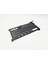Casper Nirvana S500.1021-AD00T-S Uyumlu Batarya Pil 1