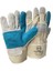 C-801 Luxury Takviyeli Deri Eldiven (10"/xl) 1