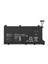 HB4692J5ECW-31 Huawei Matebook Uyumlu Batarya Pil 1