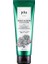 Original Body Scrub White Musk 200G - Beyaz Miskli Vücut Peelingi 1