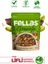 Granola - Antep Fıstığı & Kakao (200g) 1