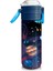 Kids Saks Mavi Astronot Desenli Pipetli ve Direkt Içim Çelik Termos 500 ml 31933 2