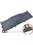Asus UX331FN-EG019T Uyumlu Batarya Pil Kodu C41N1715 Model-1 1