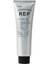 Sculpting Gel NO433 150 ml 1