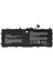 Samsung NP905S3G-K09TR Uyumlu Batarya Pil 1