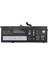 Lenovo Thinkpad X13 20T20031TX Uyumlu Batarya Pil 1