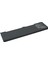 Hp ZBOOK15 G6 Mobile Workstation Uyumlu Batarya Pil 1