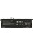Hp Omen 15-EN0023DX Uyumlu Batarya Pil 6 Cell SD06XL Model-2 1