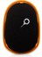 Philips Xc8049/ Xc8043/ Fc 6823/ Xc7043 Speedpro Max Speed Pro Uyumlu Teleskobik Boru Filtre 4