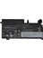 Lenovo Thinkpad 13 Chromebook Uyumlu Batarya Pil 1