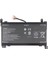 Hp Omen 17-AN108NT Uyumlu Batarya Pil 12 Pin Model-2 1