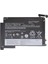 SB10F46458 Lenovo Thinkpad Uyumlu Batarya Pil 1