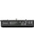 Hp Victus 16-R0005NT Gaming Uyumlu Batarya 6cell WK06XL Model-2 1