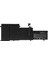 Asus UX51VZ-CN035H Uyumlu Batarya Pil C42-UX51 1
