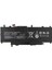 Samsung Atıv Pro XE700T1C XQ700T1C-A52 XE700T1A Uyumlu Batarya Pi 1