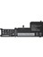 Lenovo Ideapad 5-15ALC05 Uyumlu Batarya Pil 4cell Model-2 1