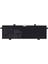 Asus Zenbook 14 UX431F Uyumlu Batarya Pil 1