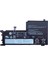 L19L3PF2 Lenovo Ideapad Uyumlu Batarya Pil 3 Cell 1