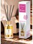 Oda Kokusu 100 ml -Powder (Manolya Kirazı)- 1