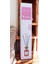 Oda Kokusu 100 ml -Powder (Manolya Kirazı)- 3