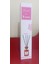 Oda Kokusu 100 ml -Powder (Manolya Kirazı)- 4