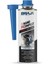 A980 Nano Complex Özel Motor Yağı Katkısı 450 ml x 20 1