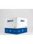 A980 Nano Complex Özel Motor Yağı Katkısı 450 ml x 20 2
