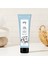 365 Body Scrub Cotton Musk 100GR - Pamuk Çiçekli Vücut Peelingi 2
