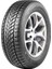 235/65 R17 108H Xl Multıways 4x4 Oto 4 Mevsim Lastiği (Üretim Yılı:2025) 1