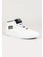 Skate Half Cab 1