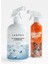 Çok Amaçlı Kötü Koku Giderici 500 ML ve Evcil Hayvan Koku Ve Leke Giderici 500 ML Set 1