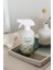 Çok Amaçlı Kötü Koku Giderici 500 ML ve Evcil Hayvan Koku Ve Leke Giderici 500 ML Set 5