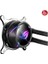 240MM Rog Strıx Lc Iı 240 Aura Synıc Rgb AM5-1700P Sıvı Soğutuculu Işlemci Fanı 3