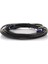 DK-CB-USB3EXTL180 1.8 mt USB 3.0 (Usb3.0 A Tip) USB Uzatma Kablosu 1