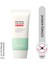 Brightening Sun Cream SPF50 Güneş Kremi Eşitleyici Yüksek Koruma Kore 40ml 1