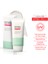 Brightening Sun Cream SPF50 Güneş Kremi Eşitleyici Yüksek Koruma Kore 40ml 2