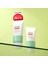 Brightening Sun Cream SPF50 Güneş Kremi Eşitleyici Yüksek Koruma Kore 40ml 3
