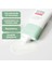 Brightening Sun Cream SPF50 Güneş Kremi Eşitleyici Yüksek Koruma Kore 40ml 4