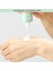 Brightening Sun Cream SPF50 Güneş Kremi Eşitleyici Yüksek Koruma Kore 40ml 5