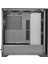 Griffin G9 7X120/140MM Fan Argb 2x3.0usb 1x3.1 Gen2 Type-C Tempered Oyun Bilgisayar Kasası 3