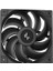 Deepcool 360MM MYSTIQUE360 LCD Ekranlı Argb AM5-1700P Sıvı Soğutmalı Işlemci Fanı 3