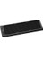 Deepcool 360MM MYSTIQUE360 LCD Ekranlı Argb AM5-1700P Sıvı Soğutmalı Işlemci Fanı 4