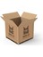 Naturel Kokusuz Topaklanan Kedi Kumu 2X10L 4