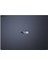 Expertbook B5 I7-1260P 24-Gbddr5 4 Tbssd Arc A350M 16" Wquxga Windows 11 Home B5602CBN-I7126016512DSAR35 5