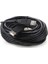 USB2EXTL1000USB 10 mt USB 2.0 USB Uzatma Kablosu 1