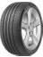 215/50R17 95W Reinf Roadfun Sport 1