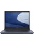 Expertbook B5 I7-1260P 24-Gbddr5 4 Tbssd Arc A350M 16" Wquxga Freedos B5602CBN-I7126016512DSAR15 1