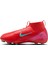 Futbol Ayakkabısı Kramponlar Jr. Mercurial Superfly 10 Academy Fg/mg - FQ8304-800 2